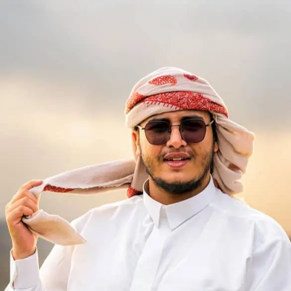 حسام