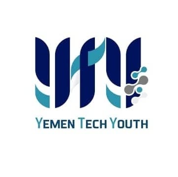 شعار YTY